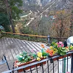 La Badia * Fara San Martino