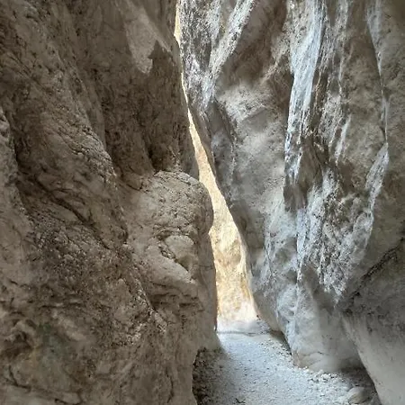 La Badia * Fara San Martino