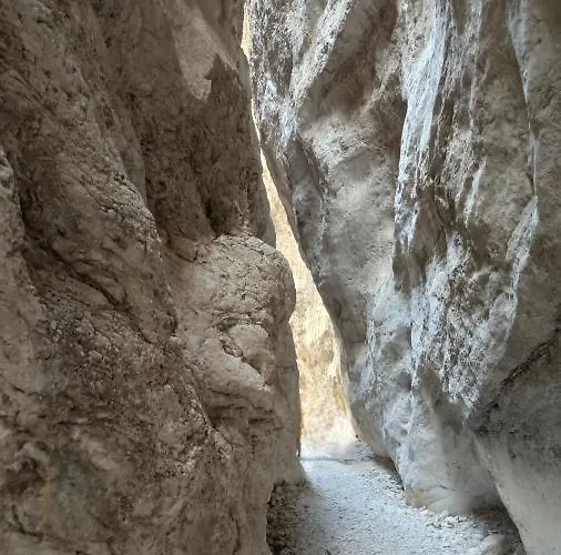 La Badia * Fara San Martino